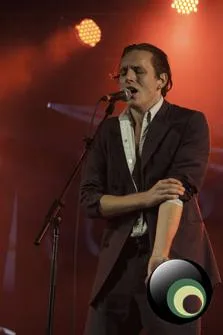 Latitude Festival 2012 // Part 3