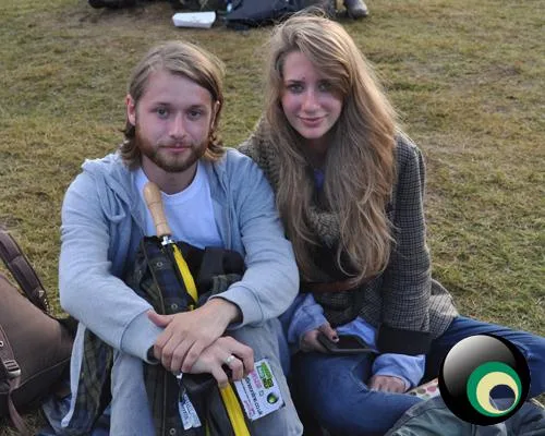 Latitude 2011