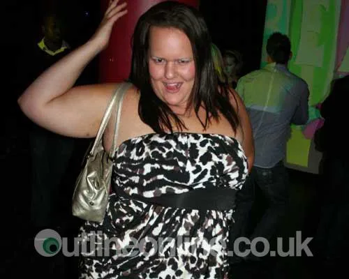 Fridays