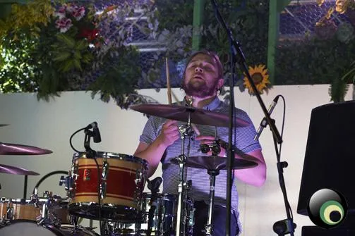 R1 Big Weekend Gallery F