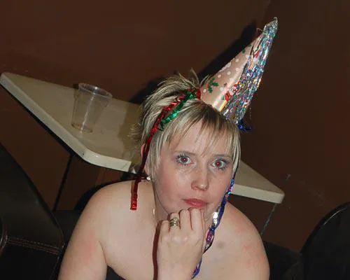 NYE Owens