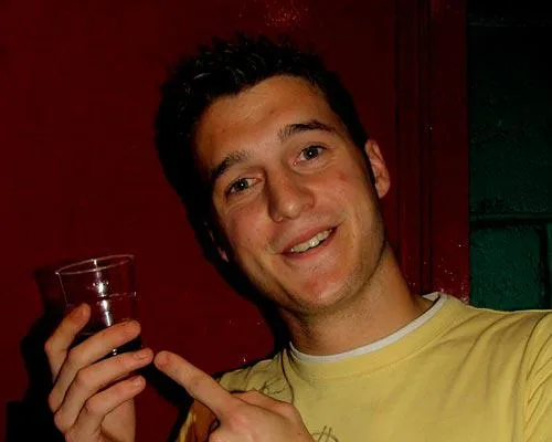 Roobarb - 23.09.05