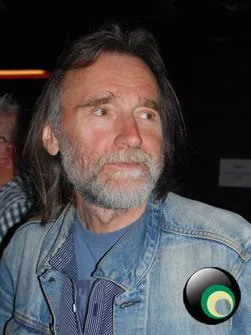Dove and Boweevil album launch