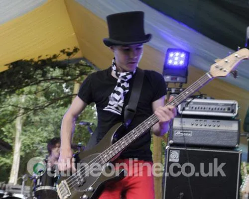 Latitude 2008 1a