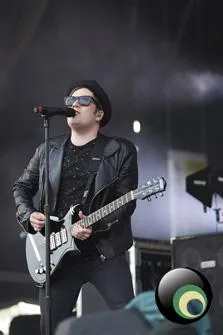 R1 Big Weekend Gallery C
