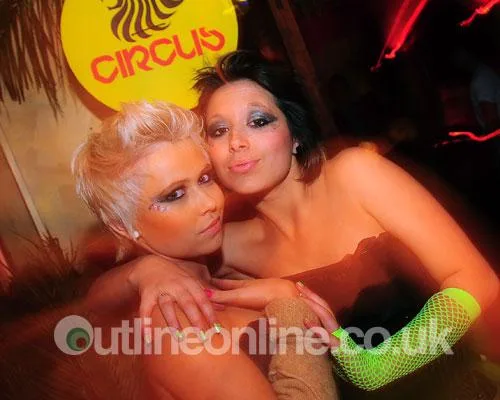Circus