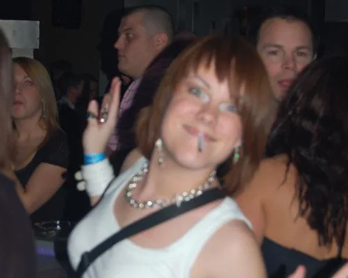 Pams Boxing Day