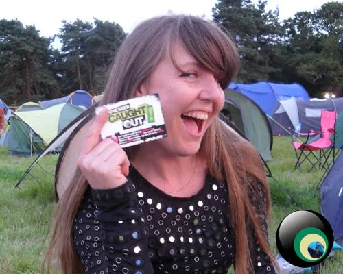 Latitude 2011