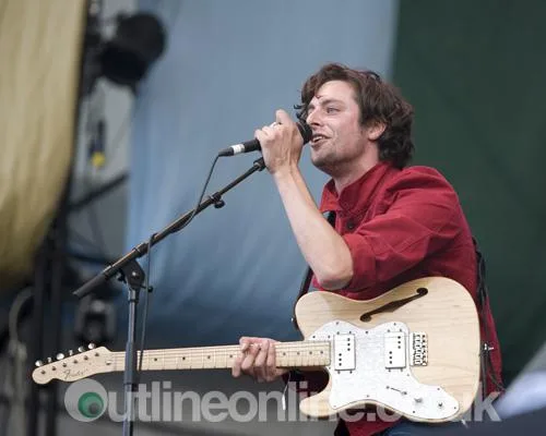 Latitude 2010