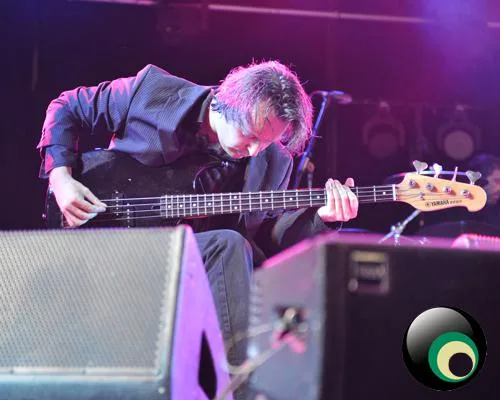 Latitude 2011