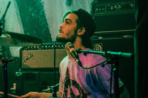 VANT