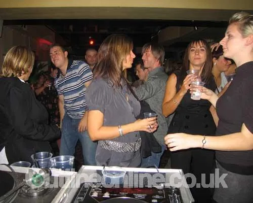 Danny Howells