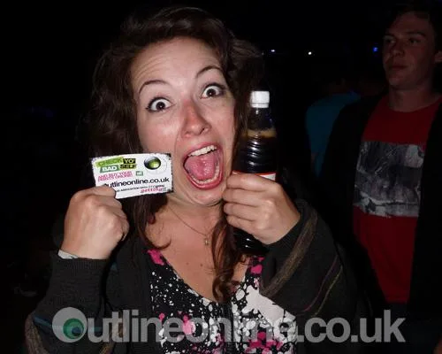 Latitude 2010