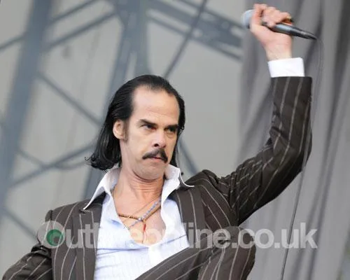 Latitude 2008 3a
