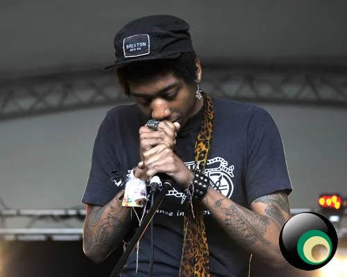 Latitude 2011