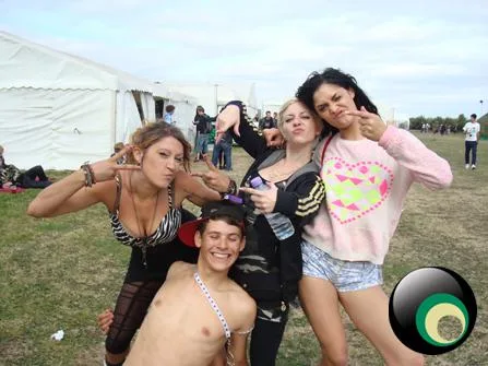 Boom Bap 2012