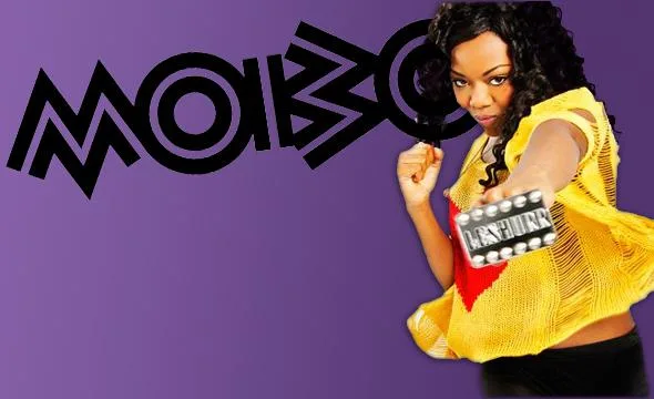 MOBO Announce their FREE Tour!