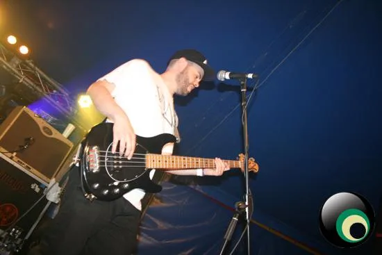 Playfest 2012 // Part 3