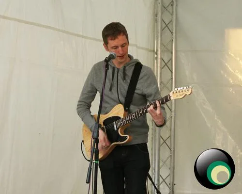 Music Weekend