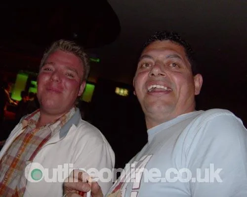 Slipmatt