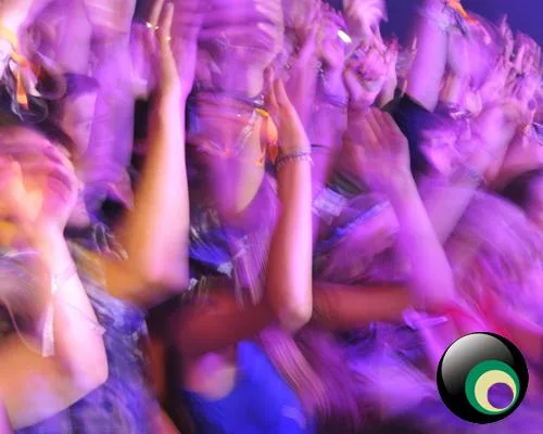 Latitude 2011