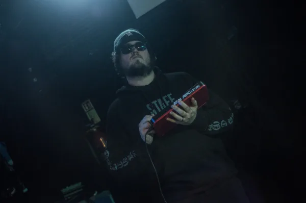 Wheatus
