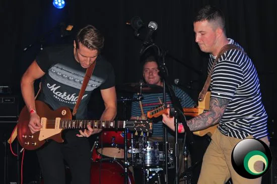 Live Music