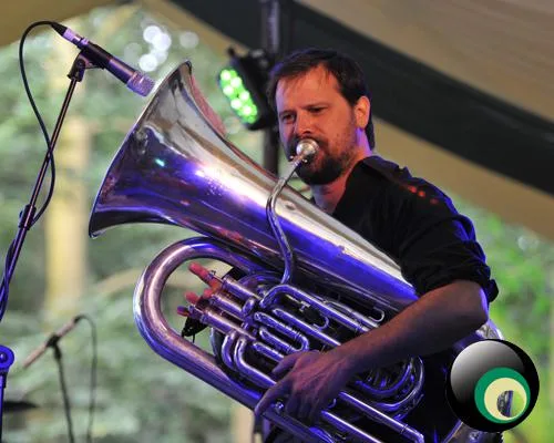 Latitude 2011