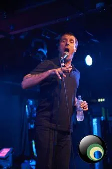Sleaford Mods