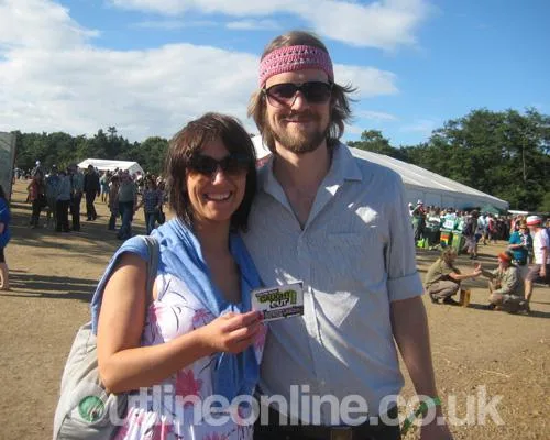 Latitude Fest pt 3