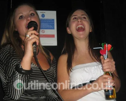 Sing Sing 201008