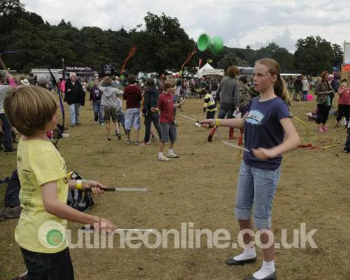 Latitude 2008 3a