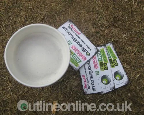 Sonisphere pt 1 2010