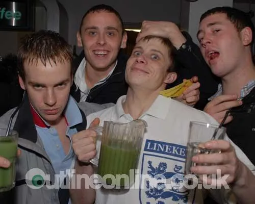 Saturdays