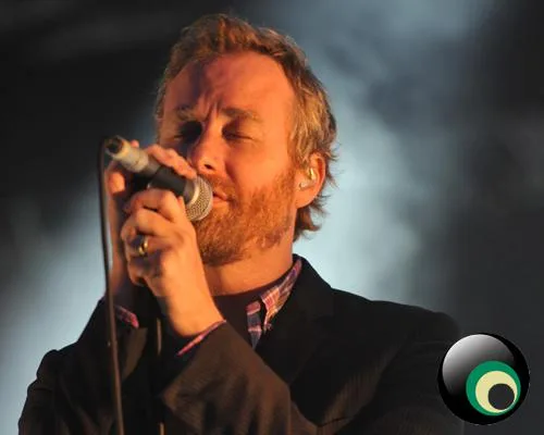 Latitude 2011