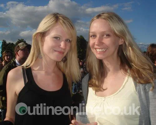 Latitude 2008 2