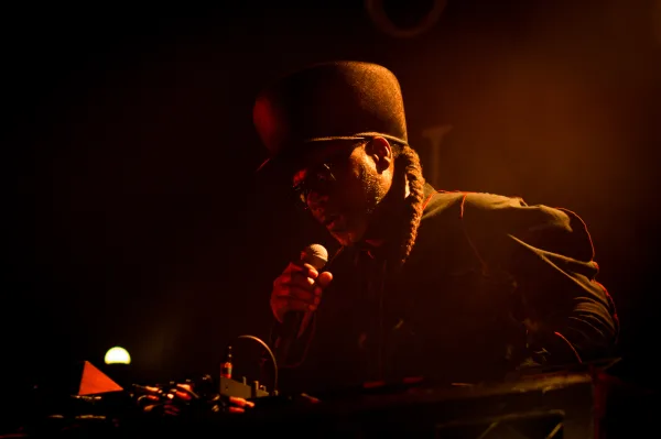 Soul II Soul