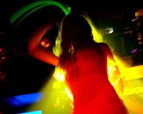 Roobarb - 23.09.05