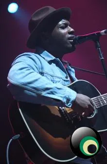 Emeli Sandé