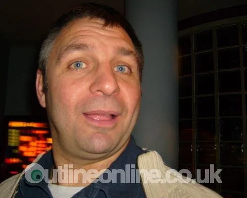 OTC Social