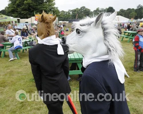 Latitude 2008 1a