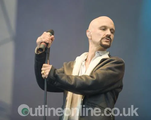 Latitude 2010
