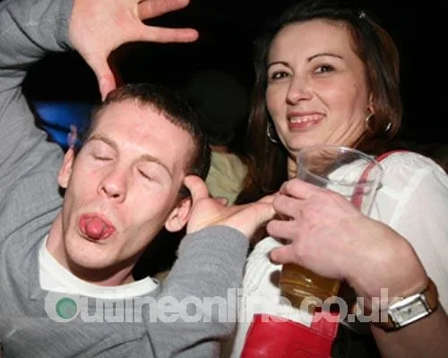 Jamie T