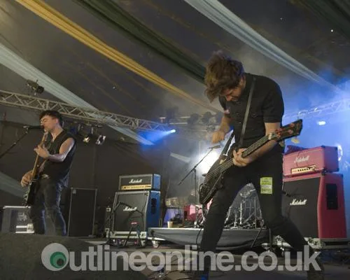 Latitude 2010