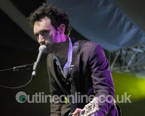 Latitude 2008 1a