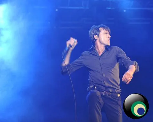 Latitude 2011