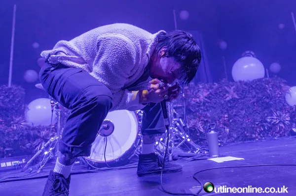 Don Broco