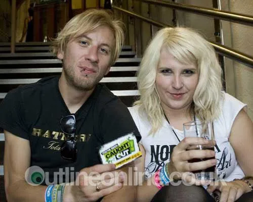 NBAF 09