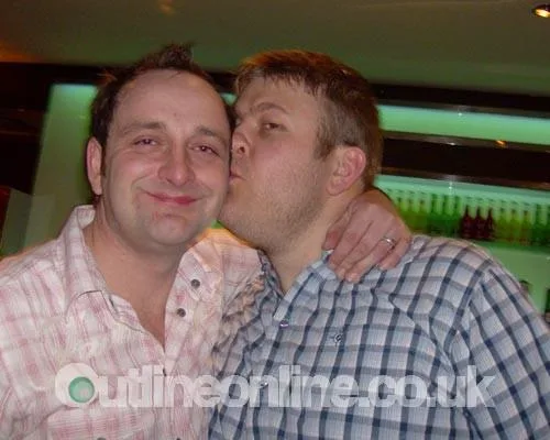 Slipmatt