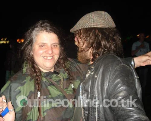 Latitude 2008 1